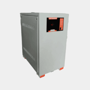 Lift Backup Product Image