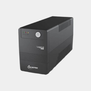 Line Interactive UPS